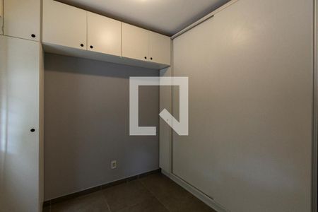 Quarto 1 de apartamento para alugar com 2 quartos, 90m² em Centro Histórico, Porto Alegre