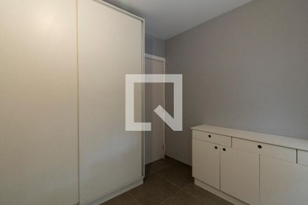 Quarto 1 de apartamento para alugar com 2 quartos, 90m² em Centro Histórico, Porto Alegre