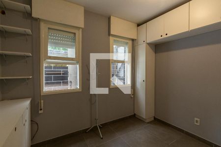 Sala de apartamento para alugar com 2 quartos, 90m² em Centro Histórico, Porto Alegre