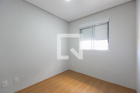 Quarto 1  de apartamento para alugar com 2 quartos, 41m² em Jardim Brasilia, São Paulo