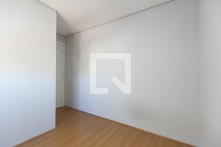 Quarto 1  de apartamento para alugar com 2 quartos, 41m² em Jardim Brasilia, São Paulo