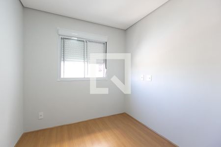 Quarto 1  de apartamento para alugar com 2 quartos, 41m² em Jardim Brasilia, São Paulo