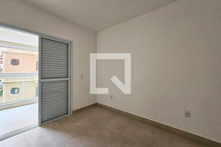 Quarto 1 de apartamento para alugar com 3 quartos, 118m² em Balneario Guarujá, Guarujá