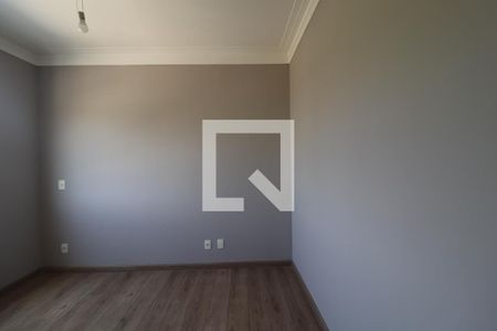 Apartamento para alugar com 2 quartos, 109m² em Jardim Ana Maria, Jundiaí