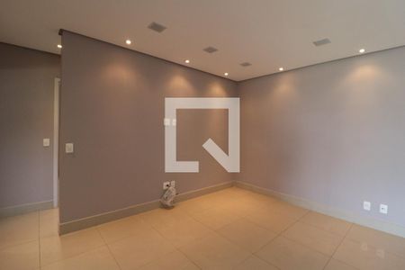 Apartamento para alugar com 2 quartos, 109m² em Jardim Ana Maria, Jundiaí