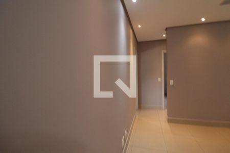 Apartamento para alugar com 2 quartos, 109m² em Jardim Ana Maria, Jundiaí