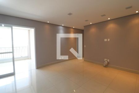 Apartamento para alugar com 2 quartos, 109m² em Jardim Ana Maria, Jundiaí