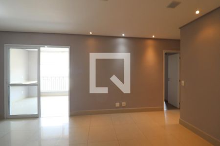 Apartamento para alugar com 2 quartos, 109m² em Jardim Ana Maria, Jundiaí