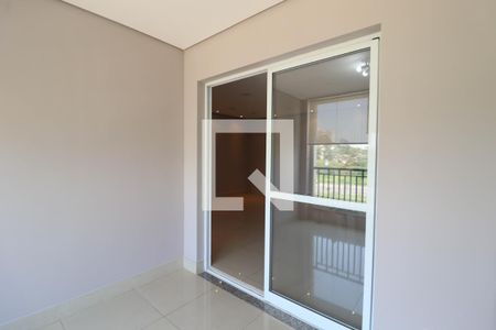 Apartamento para alugar com 2 quartos, 109m² em Jardim Ana Maria, Jundiaí