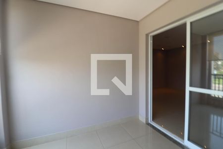 Apartamento para alugar com 2 quartos, 109m² em Jardim Ana Maria, Jundiaí