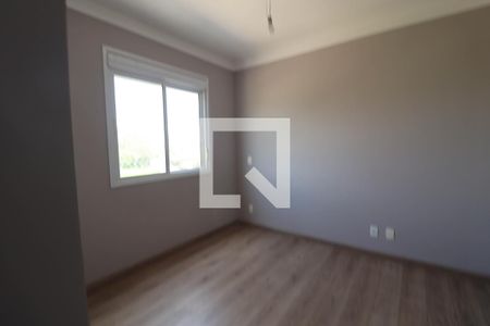 Apartamento para alugar com 2 quartos, 109m² em Jardim Ana Maria, Jundiaí