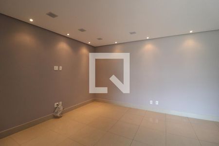 Apartamento para alugar com 2 quartos, 109m² em Jardim Ana Maria, Jundiaí