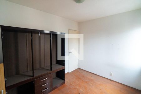 Quarto de apartamento para alugar com 1 quarto, 35m² em Jabaquara, São Paulo