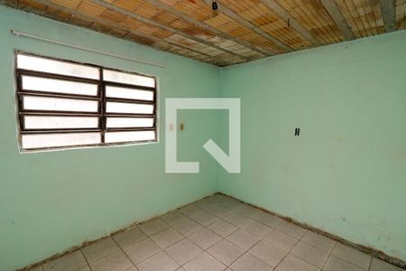 Quarto 1 de casa à venda com 4 quartos, 400m² em Tristeza, Porto Alegre