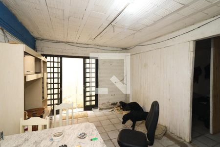 Sala 2 de casa à venda com 4 quartos, 400m² em Tristeza, Porto Alegre