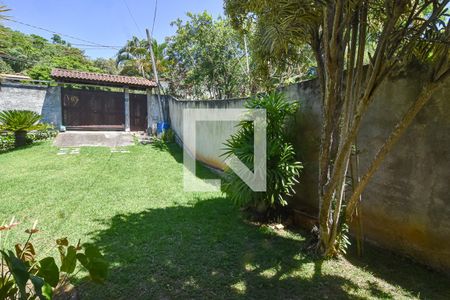 Sala de casa à venda com 2 quartos, 120m² em Vila Progresso, Niterói