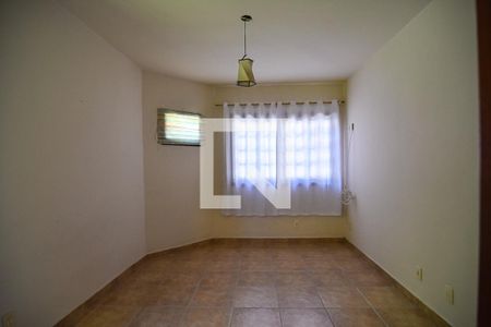 Quarto 2 de casa à venda com 2 quartos, 120m² em Vila Progresso, Niterói