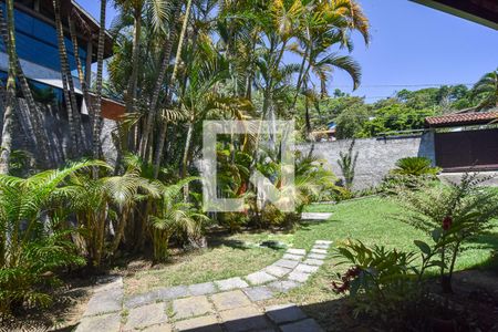 Sala de casa à venda com 2 quartos, 120m² em Vila Progresso, Niterói