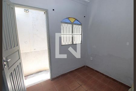 Casa de Condomínio para alugar com 1 quarto, 45m² em Engenho de Dentro, Rio de Janeiro