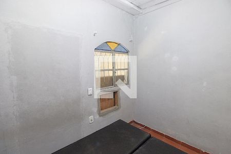 Casa de Condomínio para alugar com 1 quarto, 45m² em Engenho de Dentro, Rio de Janeiro