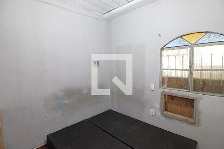 Casa de Condomínio para alugar com 1 quarto, 45m² em Engenho de Dentro, Rio de Janeiro