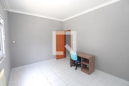 Quarto 2 de casa para alugar com 2 quartos, 550m² em Piedade, Rio de Janeiro