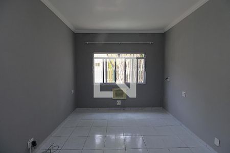 Quarto 1 de casa para alugar com 2 quartos, 550m² em Piedade, Rio de Janeiro