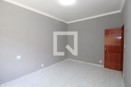 Quarto 1 de casa para alugar com 2 quartos, 550m² em Piedade, Rio de Janeiro