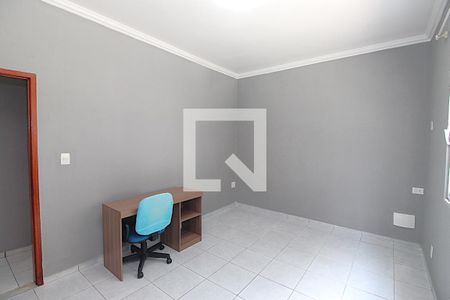 Quarto 2 de casa para alugar com 2 quartos, 550m² em Piedade, Rio de Janeiro