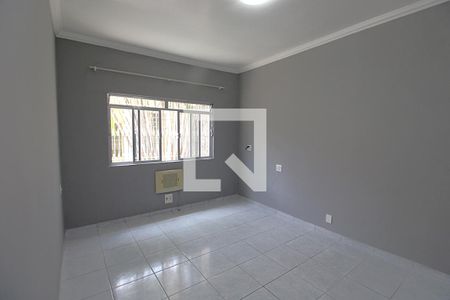 Quarto 1 de casa para alugar com 2 quartos, 550m² em Piedade, Rio de Janeiro