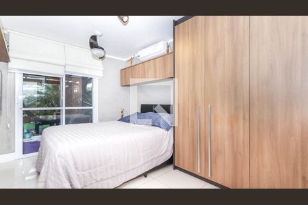 Apartamento à venda com 2 quartos, 130m² em Recreio dos Bandeirantes, Rio de Janeiro