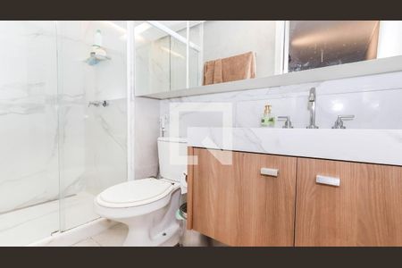 Apartamento à venda com 2 quartos, 130m² em Recreio dos Bandeirantes, Rio de Janeiro