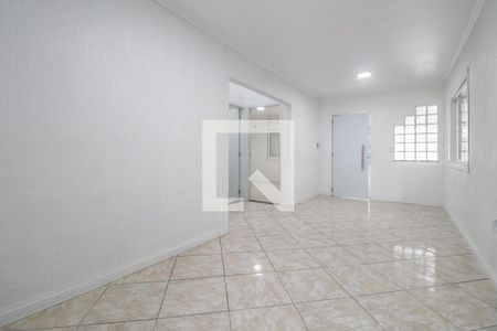 Casa para alugar com 3 quartos, 144m² em Campina, São Leopoldo