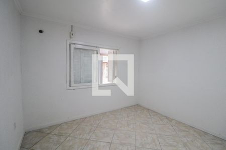 Casa para alugar com 3 quartos, 144m² em Campina, São Leopoldo