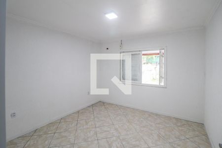 Casa para alugar com 3 quartos, 144m² em Campina, São Leopoldo