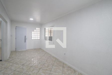 Casa para alugar com 3 quartos, 144m² em Campina, São Leopoldo