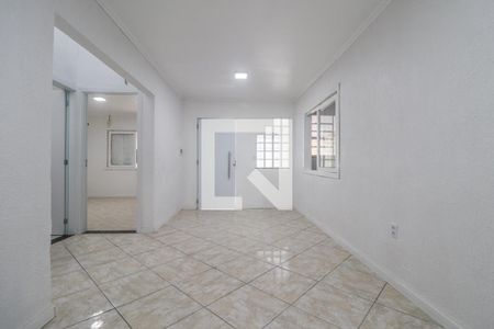 Casa para alugar com 3 quartos, 144m² em Campina, São Leopoldo