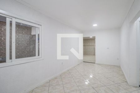 Casa para alugar com 3 quartos, 144m² em Campina, São Leopoldo