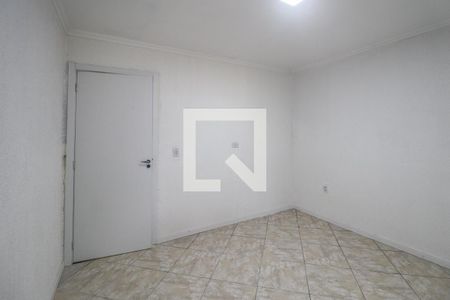 Casa para alugar com 3 quartos, 144m² em Campina, São Leopoldo