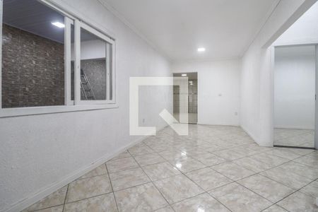 Casa para alugar com 3 quartos, 144m² em Campina, São Leopoldo