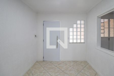 Casa para alugar com 3 quartos, 144m² em Campina, São Leopoldo