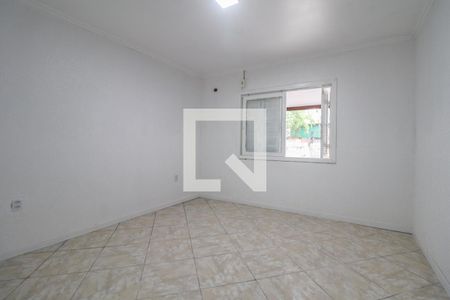 Casa para alugar com 3 quartos, 144m² em Campina, São Leopoldo