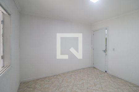 Casa para alugar com 3 quartos, 144m² em Campina, São Leopoldo