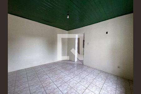 Casa para alugar com 2 quartos, 80m² em Rio dos Sinos, São Leopoldo