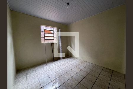 Casa para alugar com 2 quartos, 80m² em Rio dos Sinos, São Leopoldo