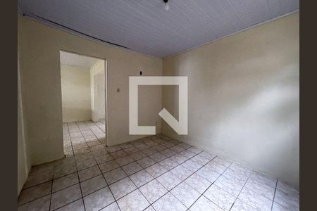 Casa para alugar com 2 quartos, 80m² em Rio dos Sinos, São Leopoldo