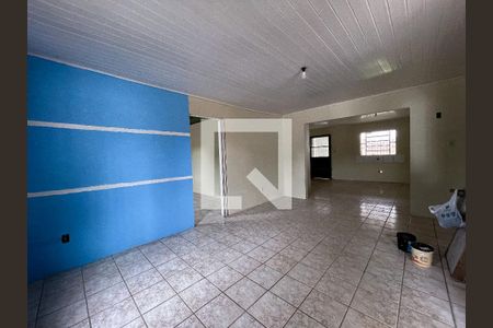 Casa para alugar com 2 quartos, 80m² em Rio dos Sinos, São Leopoldo