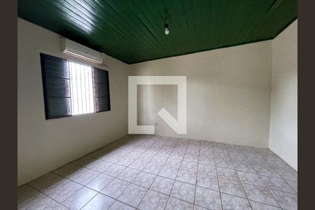 Casa para alugar com 2 quartos, 80m² em Rio dos Sinos, São Leopoldo