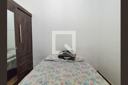 Apartamento à venda com 1 quarto, 40m² em Centro, Belo Horizonte