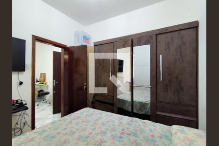 Apartamento à venda com 1 quarto, 40m² em Centro, Belo Horizonte